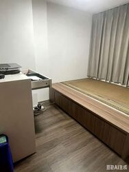 Verdale (D21), Apartment #565002211